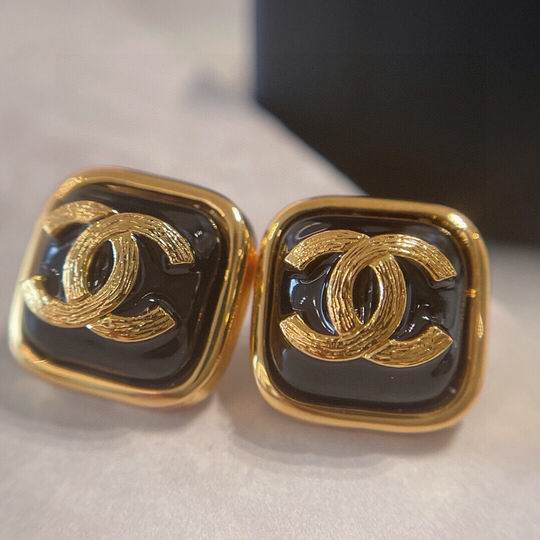 Chanel earring 11lyh723 (2)