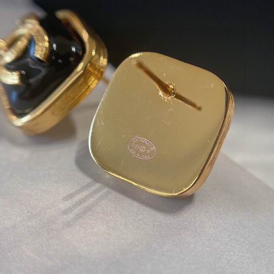 Chanel earring 11lyh723 (3)