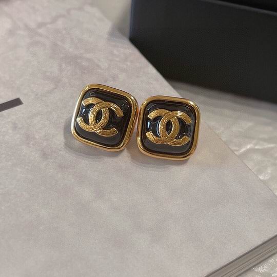 Chanel earring 11lyh723 (5)