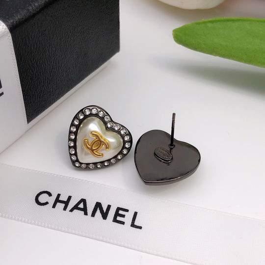 Chanel earring 11lyh725 (2)