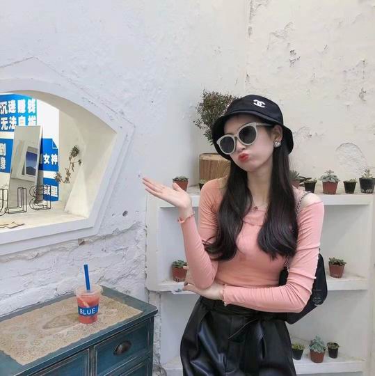 Chanel earring 11lyh725 (3)