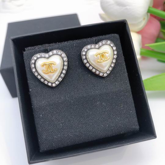 Chanel earring 11lyh725 (4)