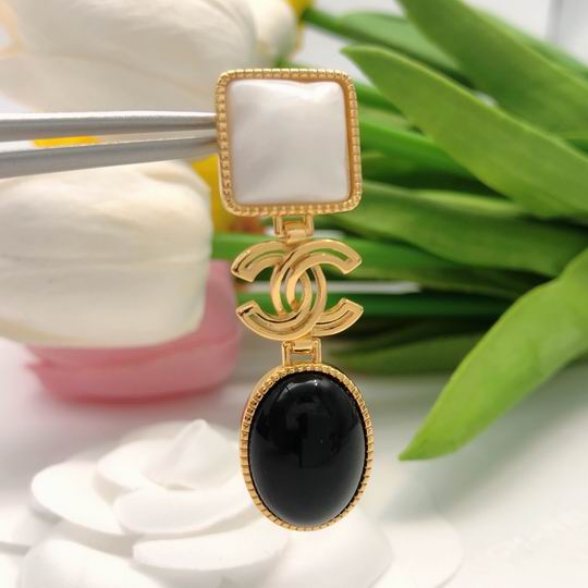 Chanel earring 11lyh726 (6)