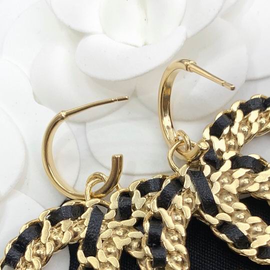 Chanel earring 11lyh729 (6)