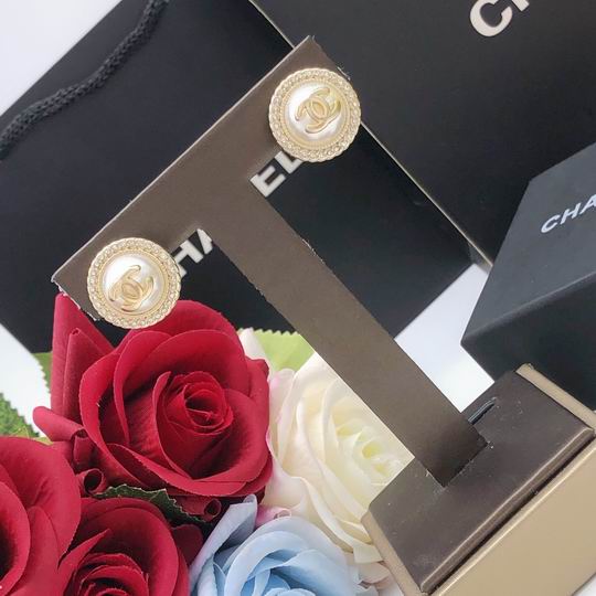 Chanel earring 11lyh730 (7)