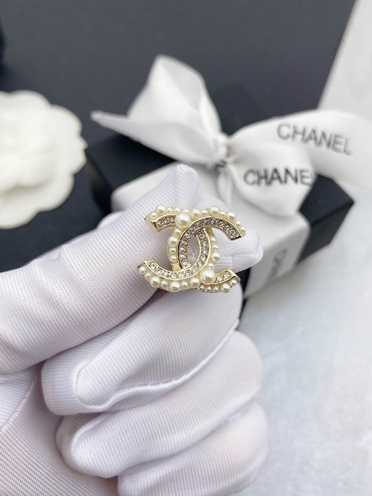 Chanel earring 11lyh733 (4)