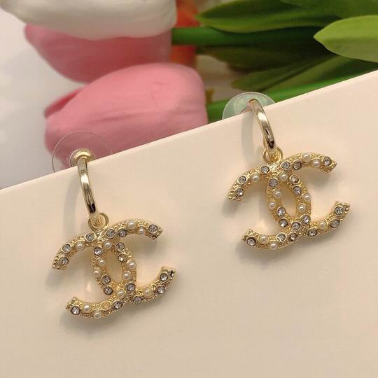 Chanel earring 11lyh734 (2)