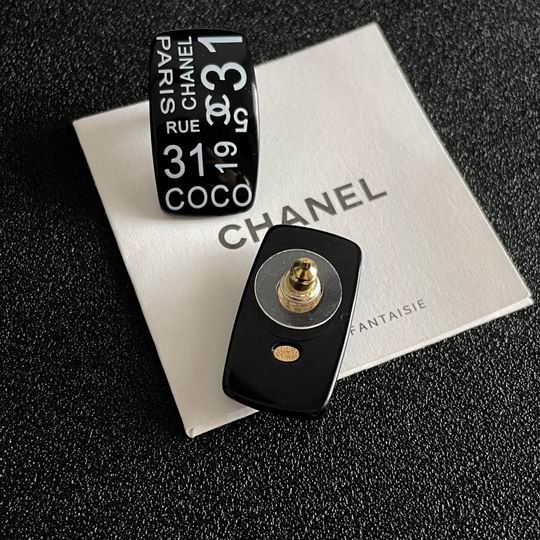 Chanel earring 12lyh01 (3)