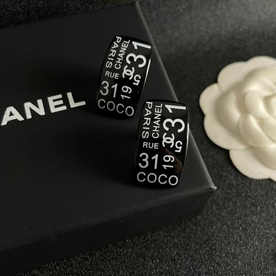 Chanel earring 12lyh01 (6)