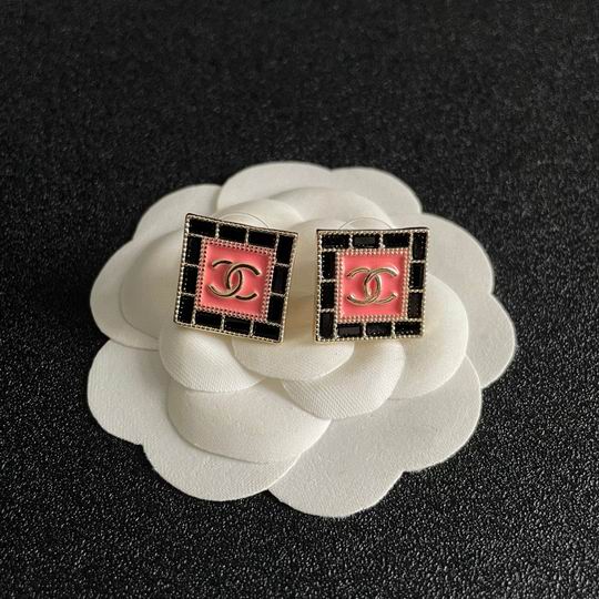 Chanel earring 12lyh03 (4)