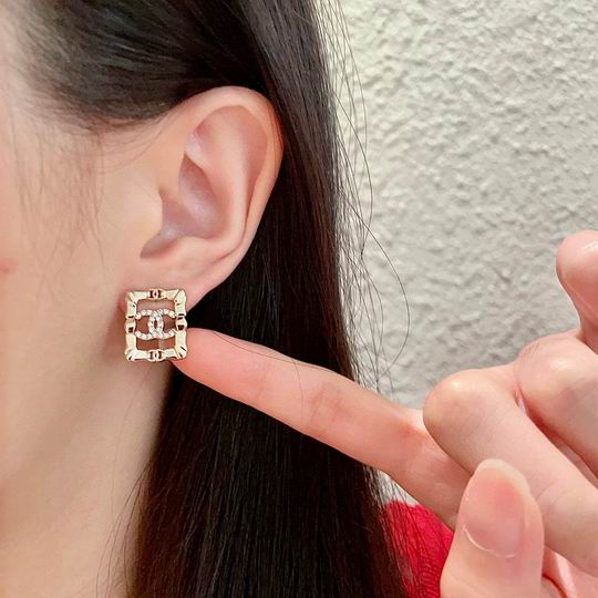 Chanel earring 12lyh04 (4)