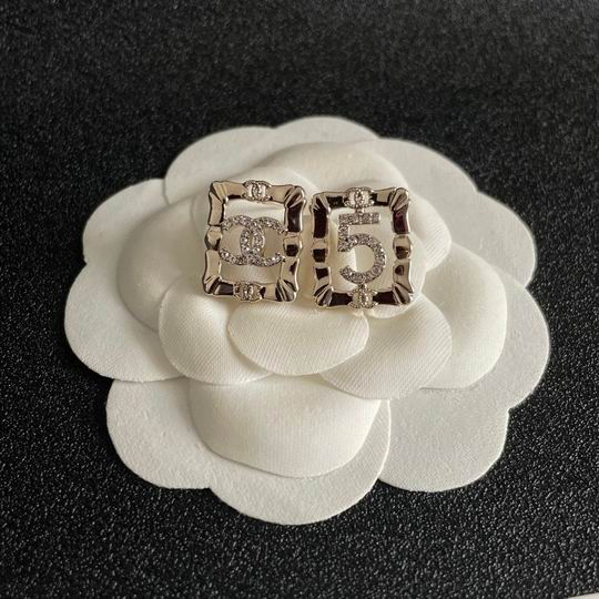 Chanel earring 12lyh04 (5)