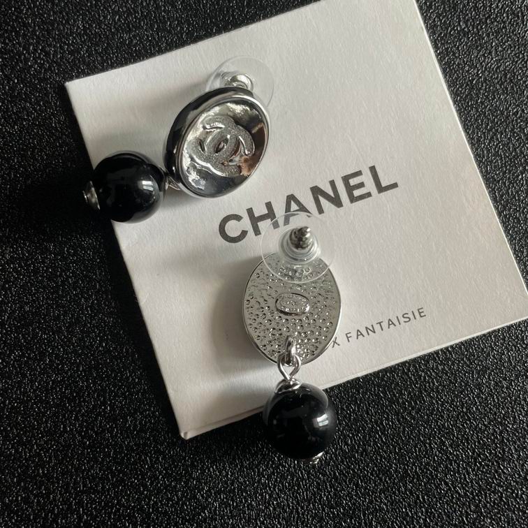 Chanel earring 12lyh10 (3)