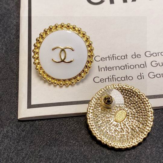 Chanel earring 12lyh101 (2)