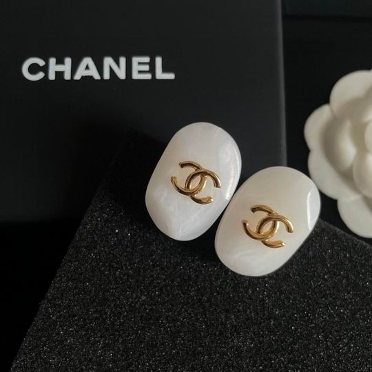 Chanel earring 12lyh102 (1)