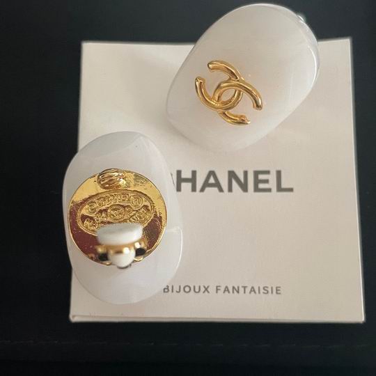 Chanel earring 12lyh102 (2)