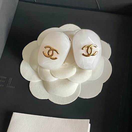Chanel earring 12lyh102 (3)