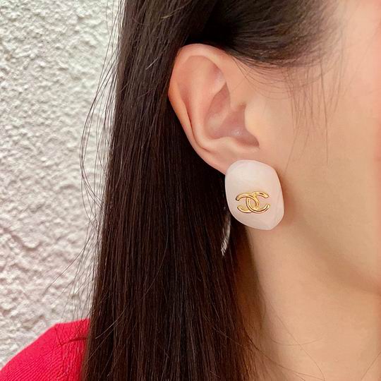 Chanel earring 12lyh102 (4)