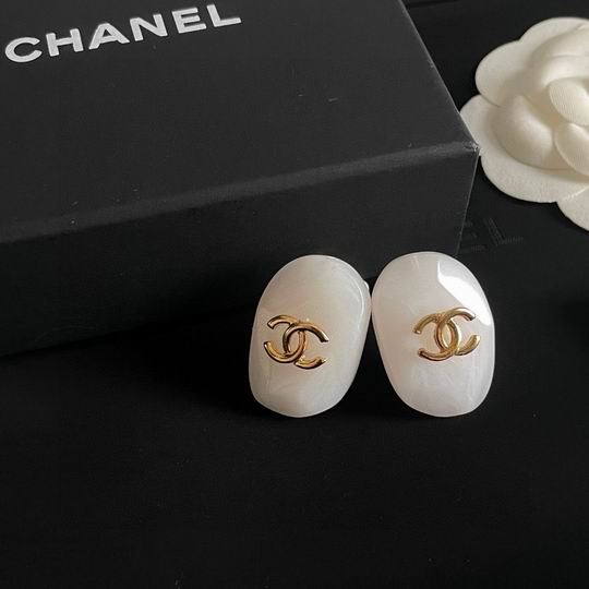 Chanel earring 12lyh102 (5)