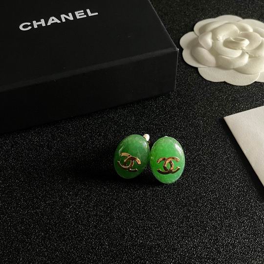 Chanel earring 12lyh103 (1)