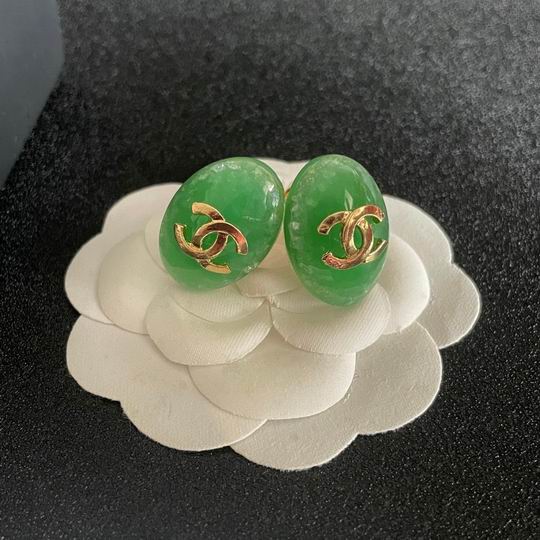Chanel earring 12lyh103 (3)