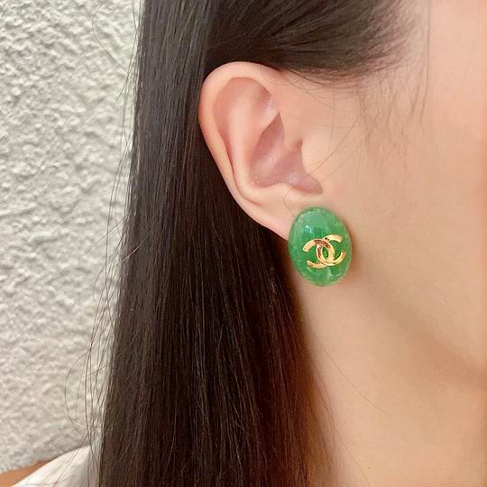 Chanel earring 12lyh103 (4)