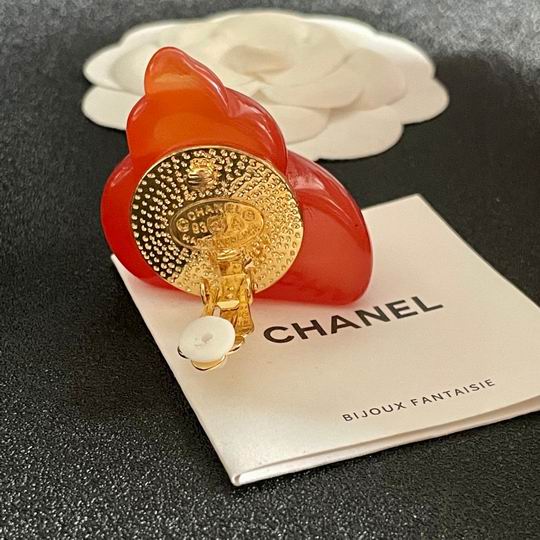 Chanel earring 12lyh104 (2)