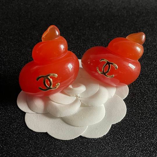 Chanel earring 12lyh104 (3)
