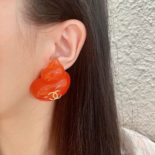 Chanel earring 12lyh104 (4)