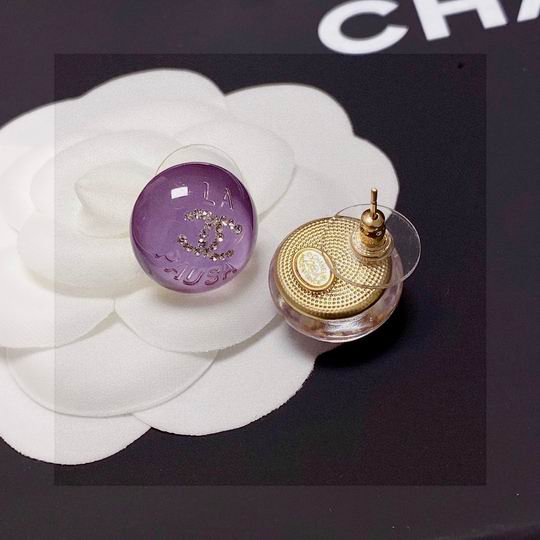 Chanel earring 12lyh106 (2)