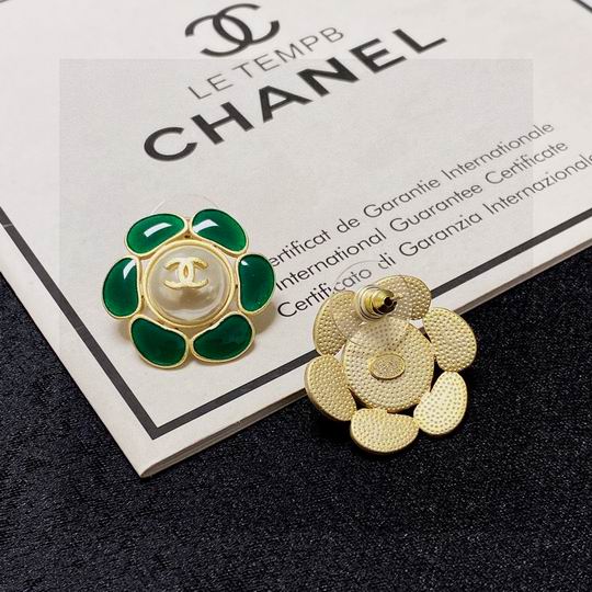 Chanel earring 12lyh107 (4)