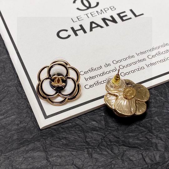 Chanel earring 12lyh108 (2)
