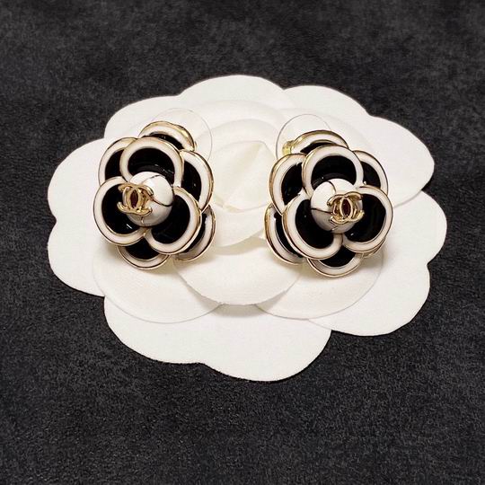 Chanel earring 12lyh108 (6)