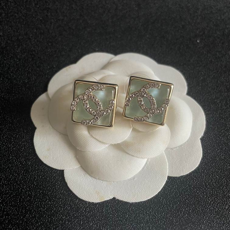 Chanel earring 12lyh11 (4)