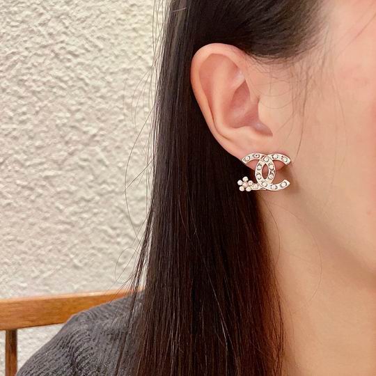 Chanel earring 12lyh111 (4)