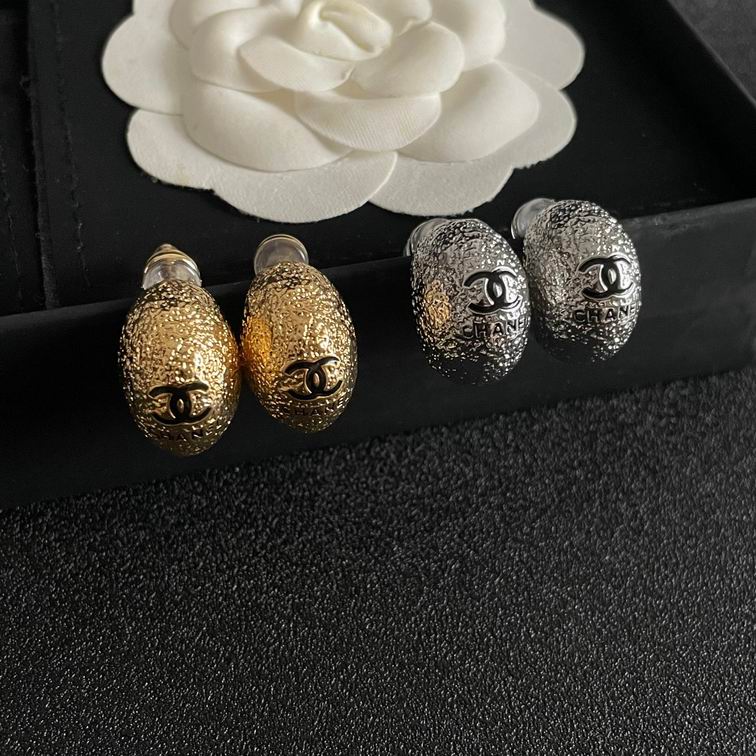 Chanel earring 12lyh112 (1)