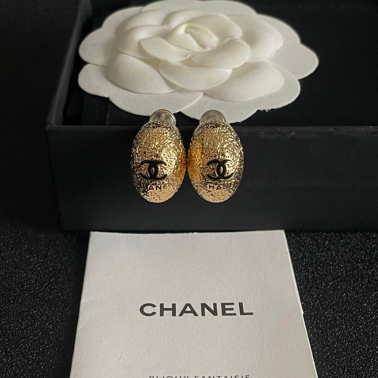 Chanel earring 12lyh112 (2)