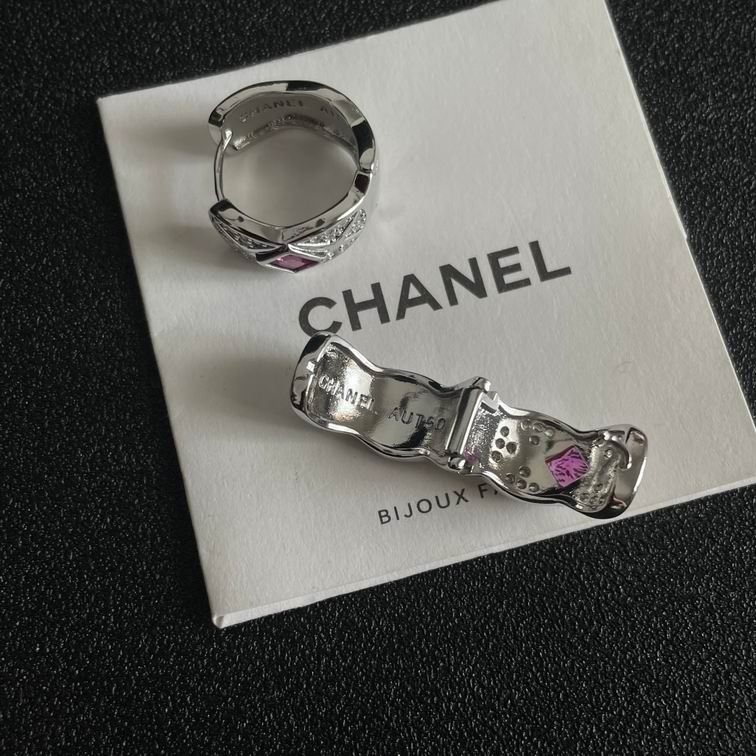 Chanel earring 12lyh113 (2)