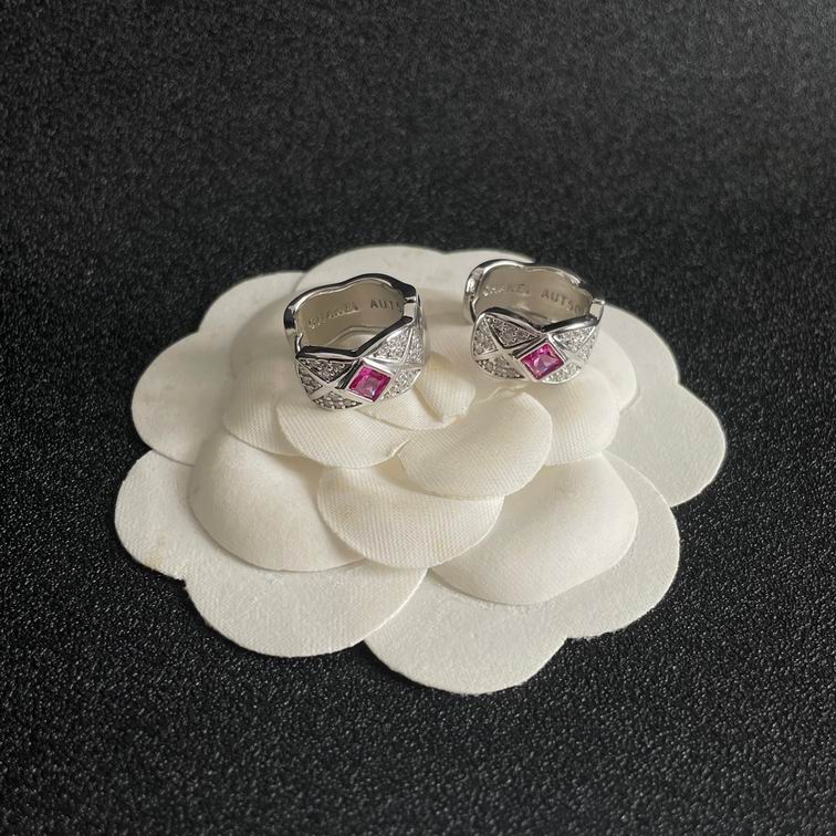 Chanel earring 12lyh113 (3)