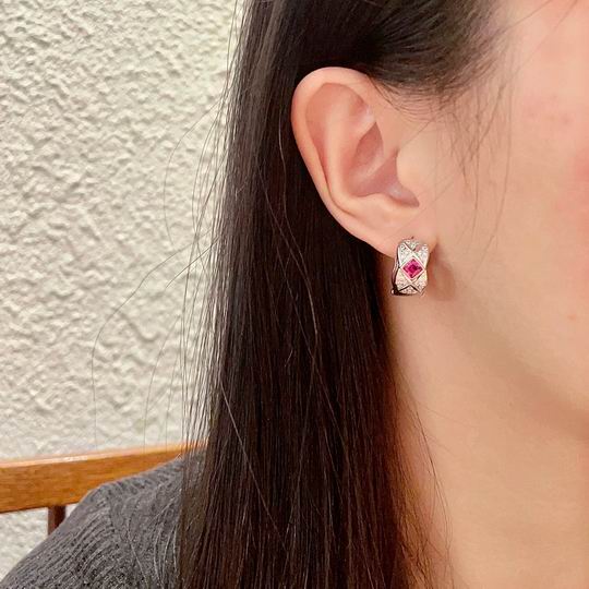 Chanel earring 12lyh113 (4)