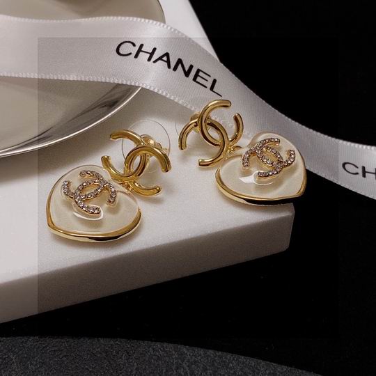 Chanel earring 12lyh114 (6)