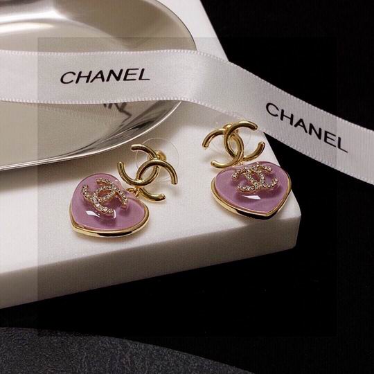 Chanel earring 12lyh115 (6)