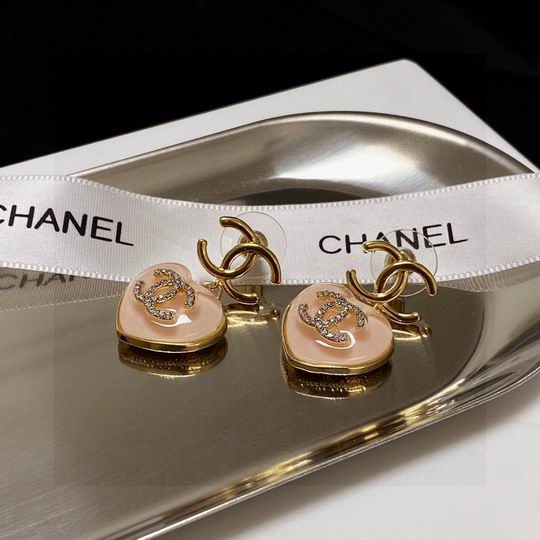 Chanel earring 12lyh116 (4)