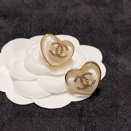Chanel earring 12lyh118 (3)
