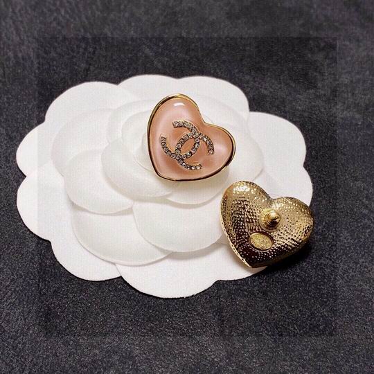 Chanel earring 12lyh119 (2)