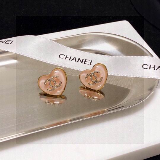 Chanel earring 12lyh119 (4)
