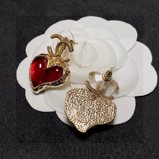 Chanel earring 12lyh120 (2)