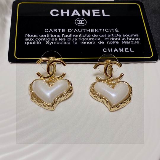 Chanel earring 12lyh120 (4)