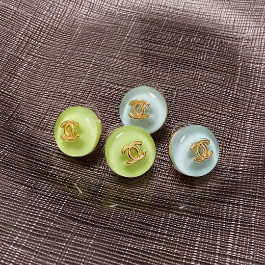 Chanel earring 12lyh121 (5)