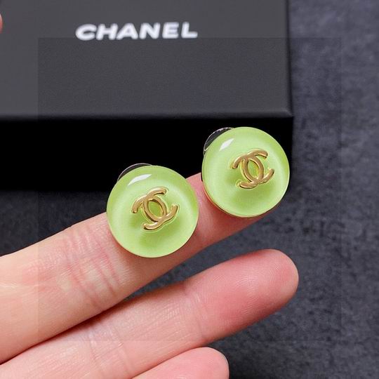 Chanel earring 12lyh121 (6)